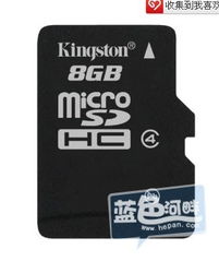 梓鴻科技電腦公司 廠家直銷，一站式計算機軟件解決方案